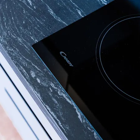 公寓 Indipendenza Mansion Centre *