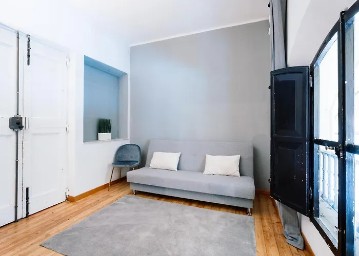 Indipendenza Mansion Centre *