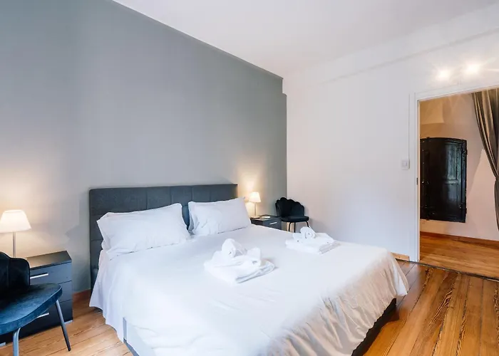 Indipendenza Mansion Centre *