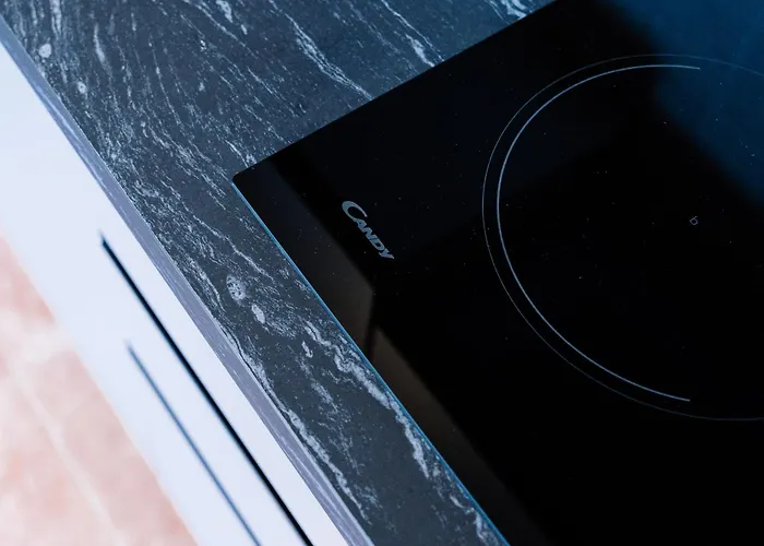 Διαμέρισμα Indipendenza Mansion Centre *