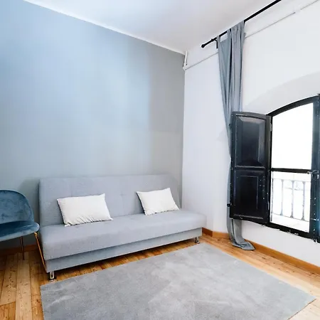 Apartment Indipendenza Mansion Centre Bologna